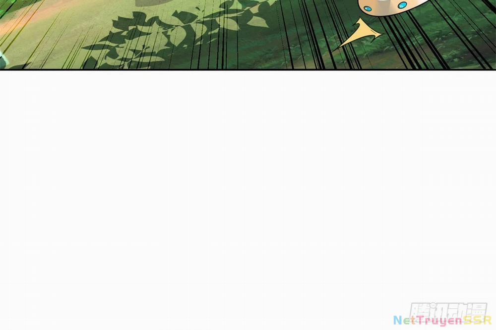 Người Ở Rể Bị Ép Thành Phản Diện 549 trang 88