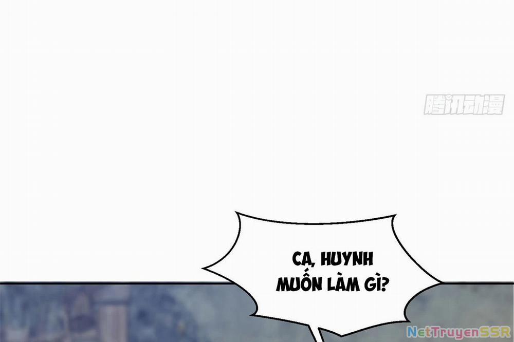Người Ở Rể Bị Ép Thành Phản Diện 549 trang 9