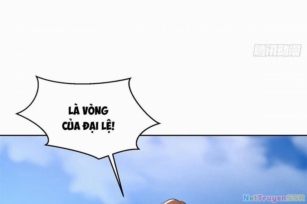 Người Ở Rể Bị Ép Thành Phản Diện 549 trang 91