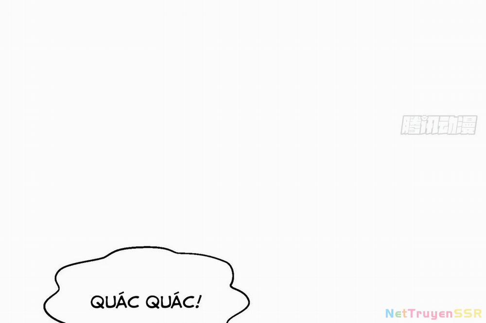 Người Ở Rể Bị Ép Thành Phản Diện 549 trang 94