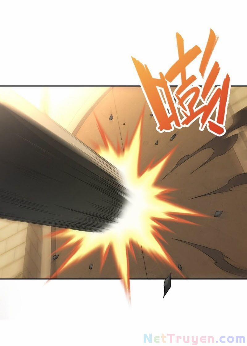 Người Ở Rể Bị Ép Thành Phản Diện 55 trang 12