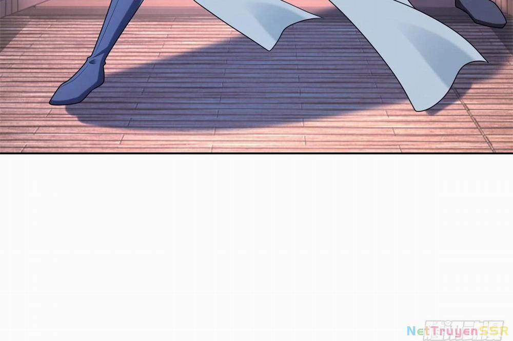 Người Ở Rể Bị Ép Thành Phản Diện 550 trang 102