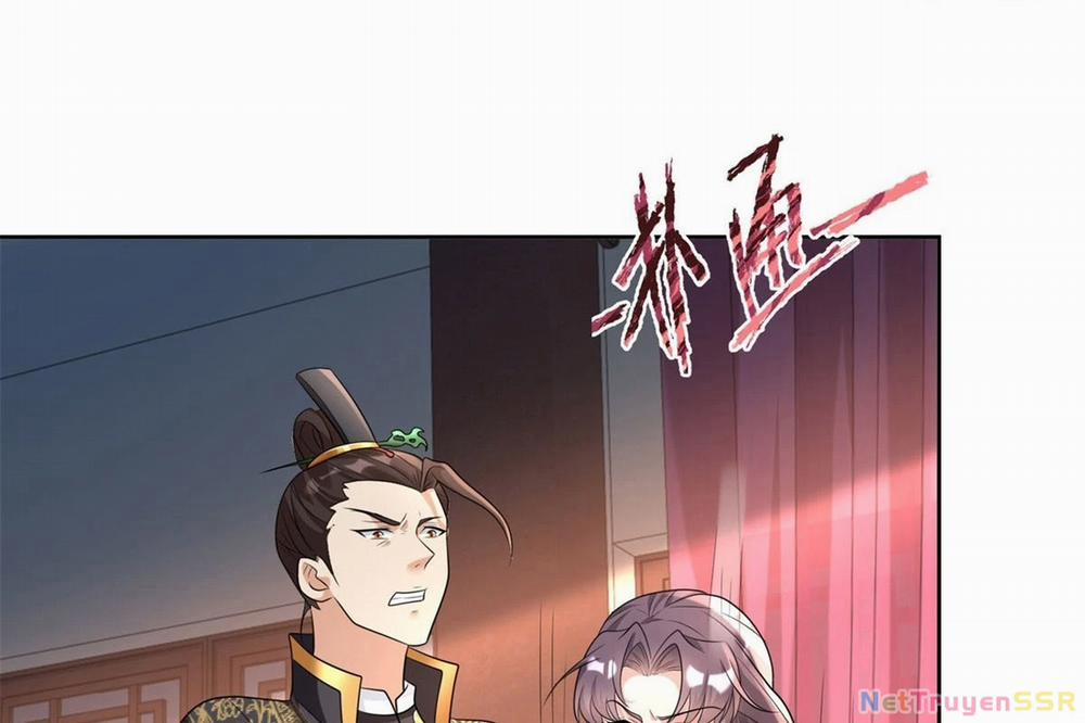 Người Ở Rể Bị Ép Thành Phản Diện 550 trang 103