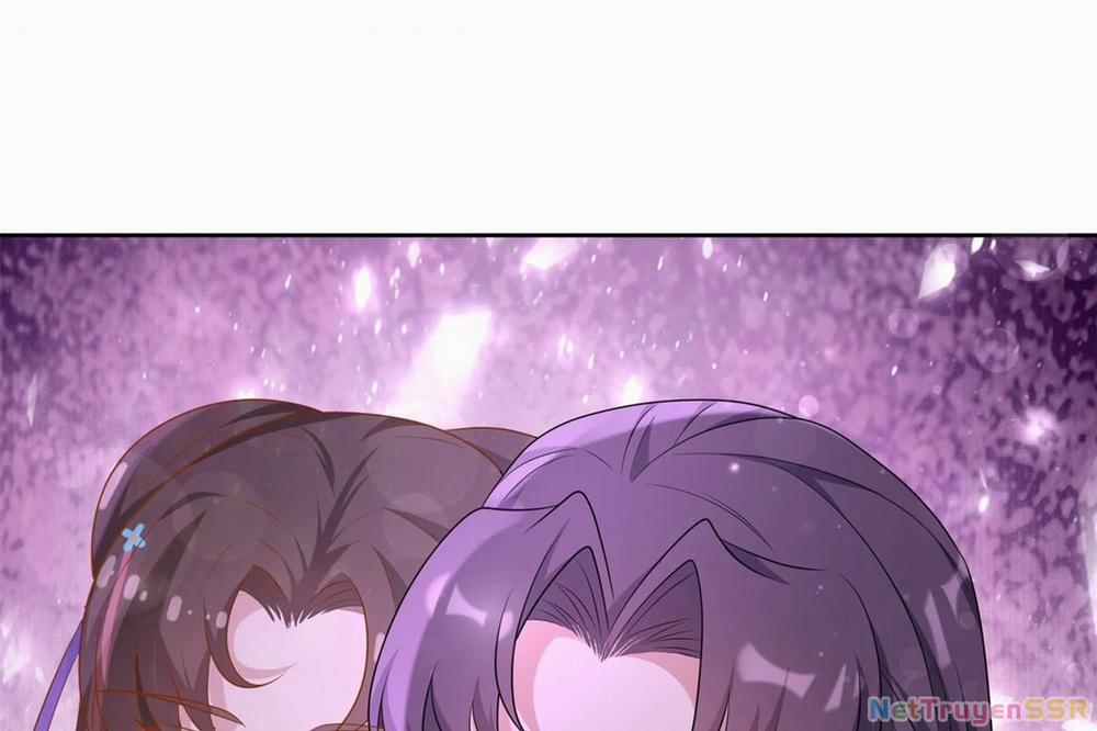 Người Ở Rể Bị Ép Thành Phản Diện 550 trang 106