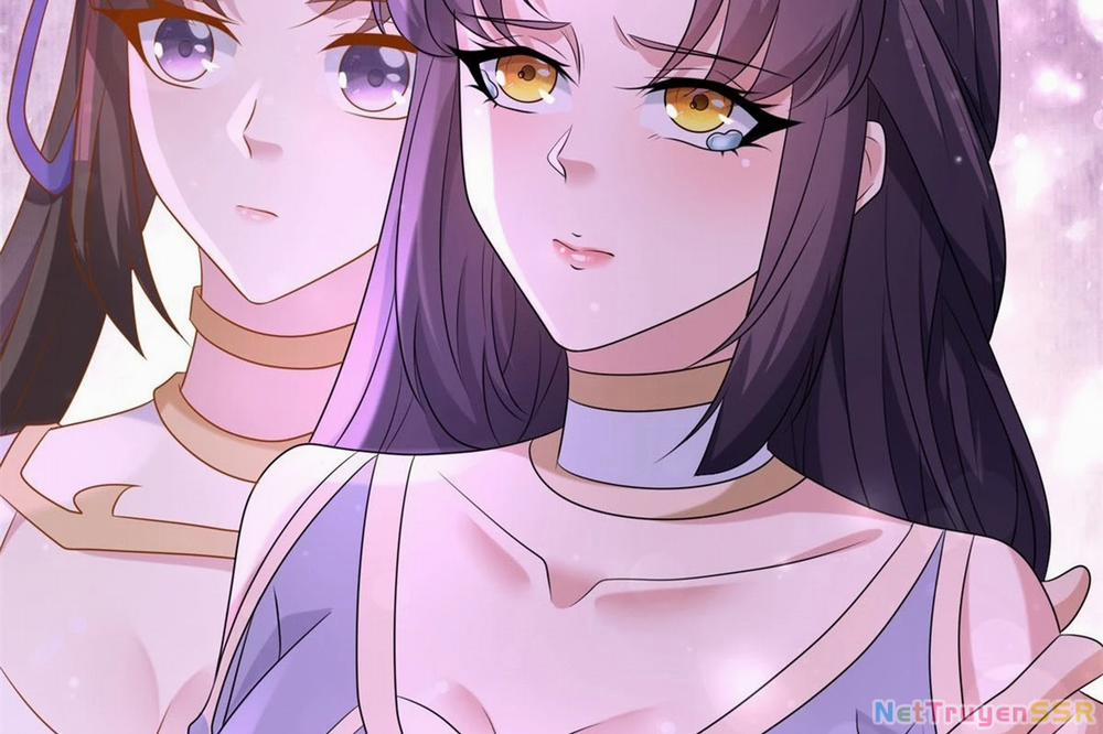 Người Ở Rể Bị Ép Thành Phản Diện 550 trang 107