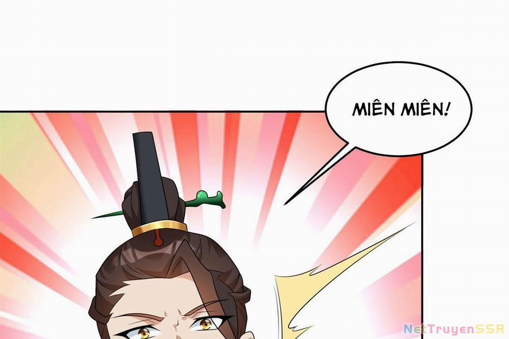 Người Ở Rể Bị Ép Thành Phản Diện 550 trang 109