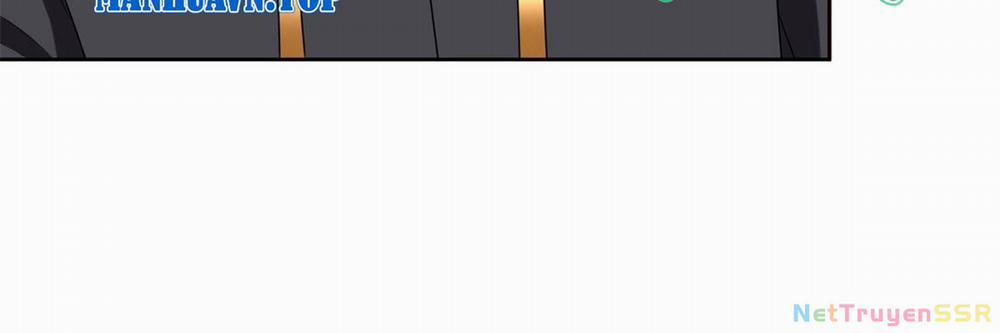 Người Ở Rể Bị Ép Thành Phản Diện 550 trang 111