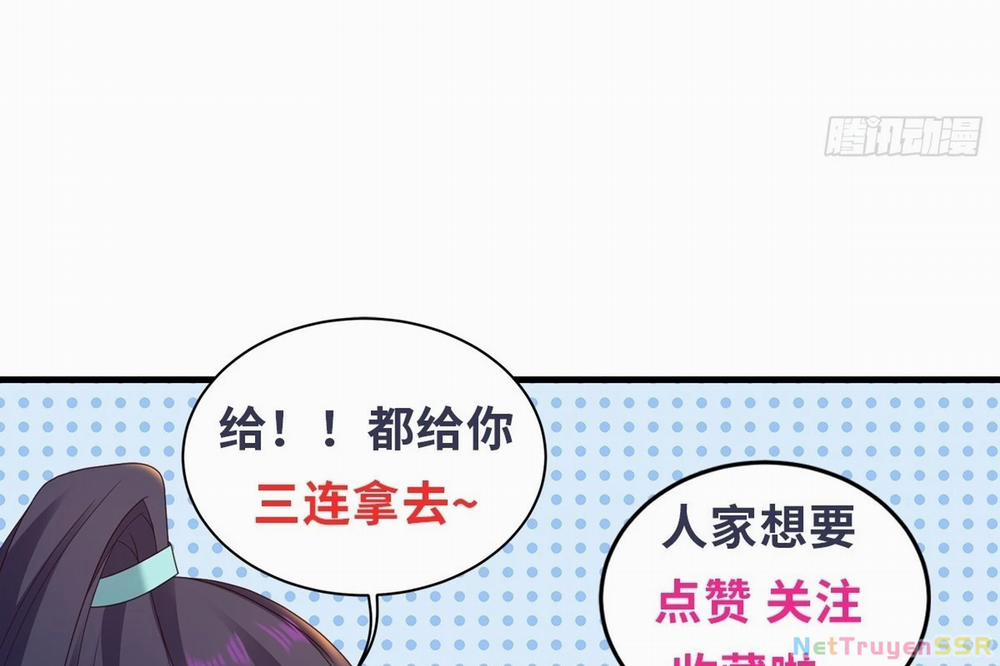 Người Ở Rể Bị Ép Thành Phản Diện 550 trang 112