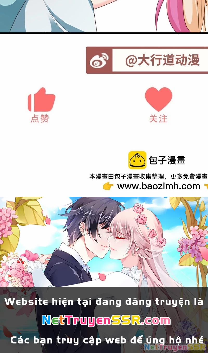 Người Ở Rể Bị Ép Thành Phản Diện 550 trang 114