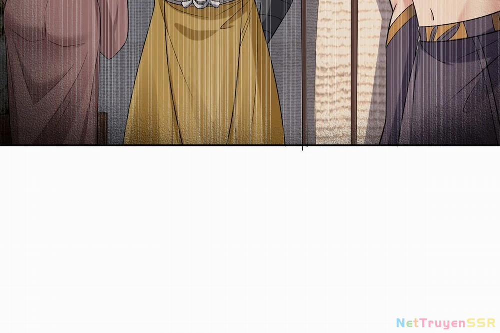 Người Ở Rể Bị Ép Thành Phản Diện 550 trang 13