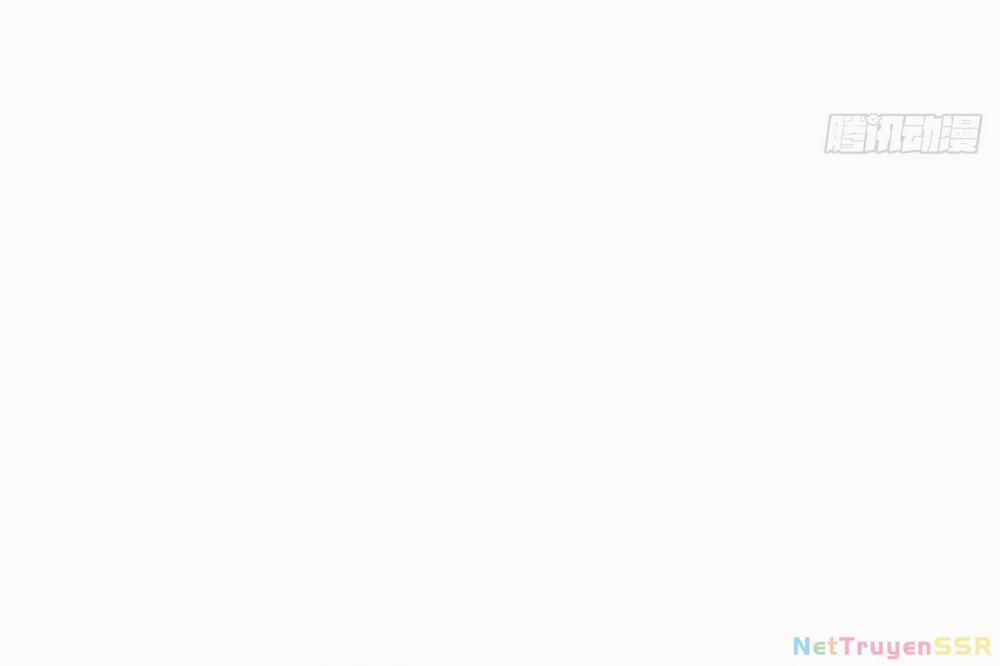 Người Ở Rể Bị Ép Thành Phản Diện 550 trang 17