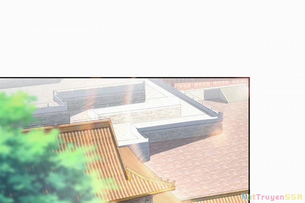 Người Ở Rể Bị Ép Thành Phản Diện 550 trang 18