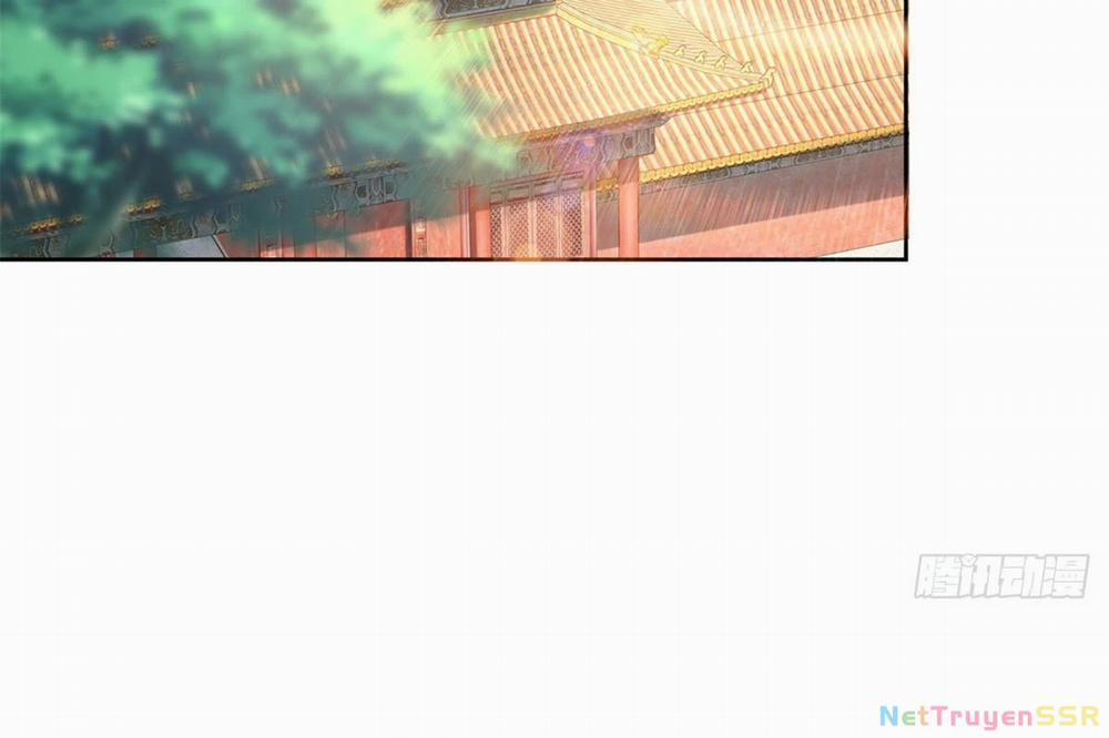 Người Ở Rể Bị Ép Thành Phản Diện 550 trang 19