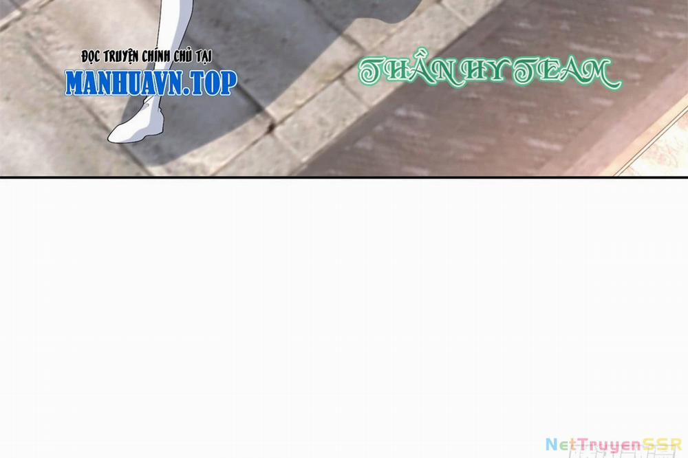Người Ở Rể Bị Ép Thành Phản Diện 550 trang 22