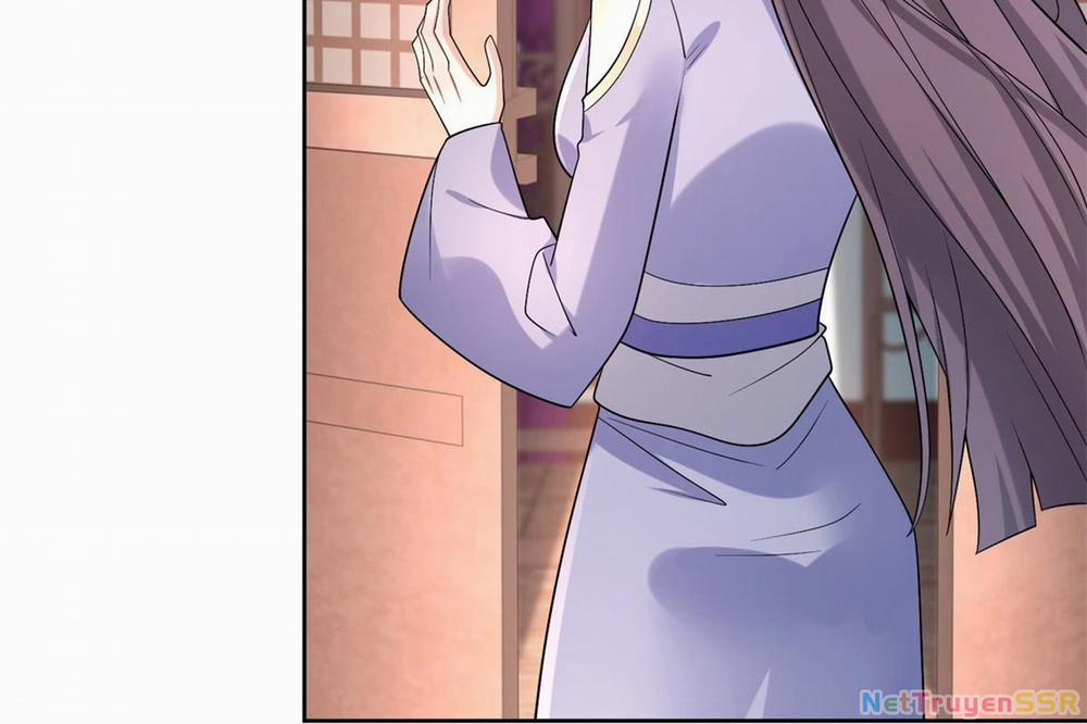 Người Ở Rể Bị Ép Thành Phản Diện 550 trang 25