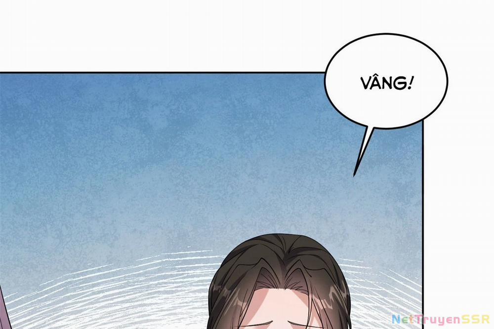 Người Ở Rể Bị Ép Thành Phản Diện 550 trang 27