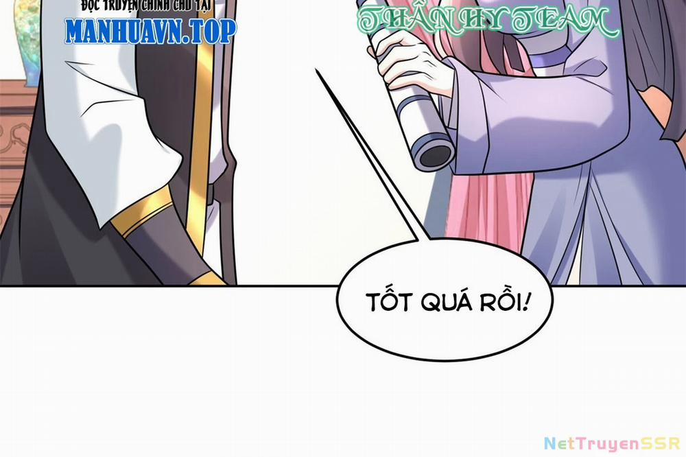 Người Ở Rể Bị Ép Thành Phản Diện 550 trang 35