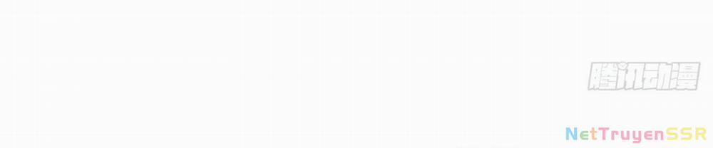 Người Ở Rể Bị Ép Thành Phản Diện 550 trang 36