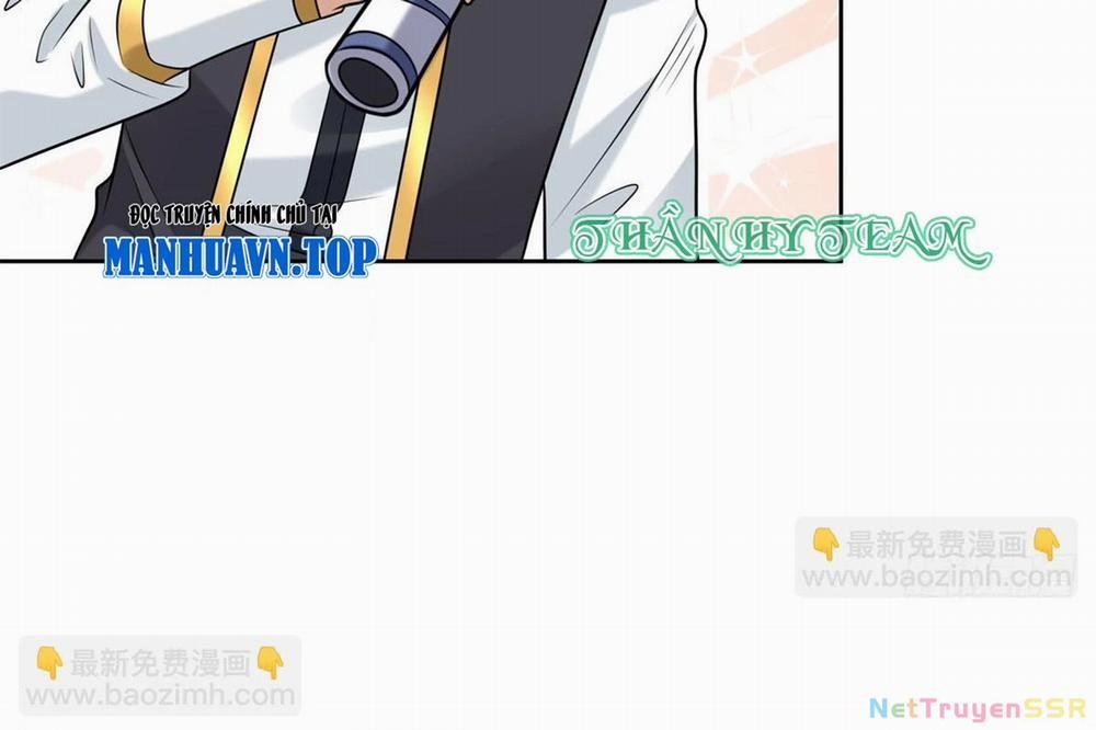 Người Ở Rể Bị Ép Thành Phản Diện 550 trang 39