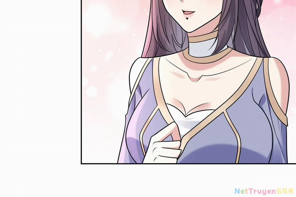 Người Ở Rể Bị Ép Thành Phản Diện 550 trang 41