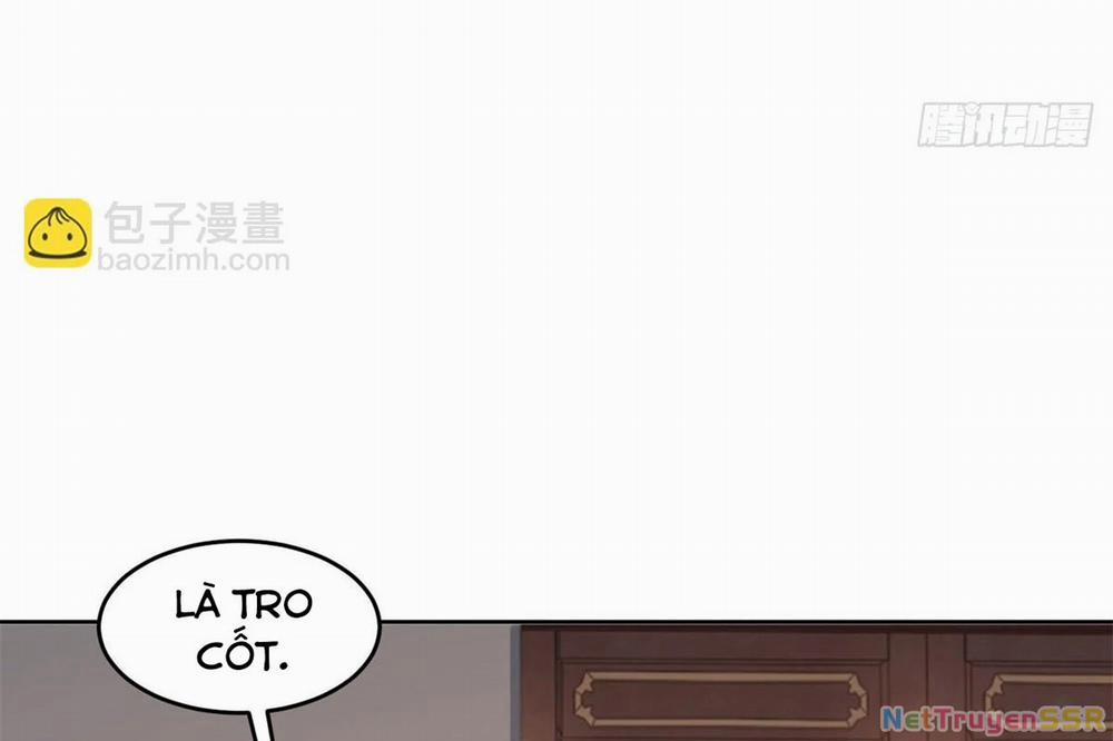 Người Ở Rể Bị Ép Thành Phản Diện 550 trang 42