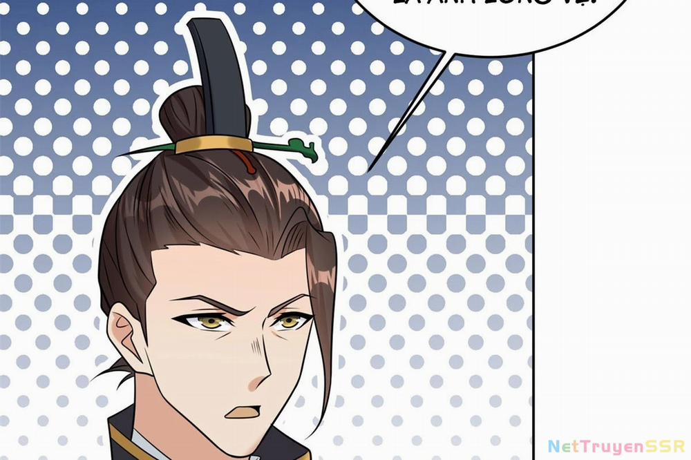 Người Ở Rể Bị Ép Thành Phản Diện 550 trang 46