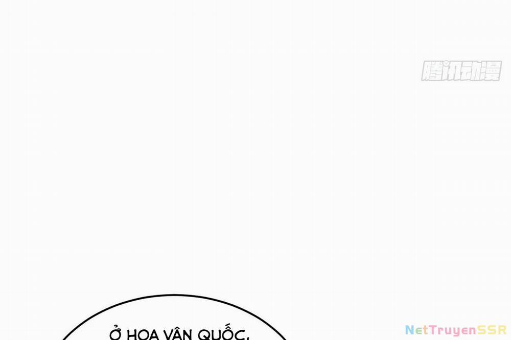 Người Ở Rể Bị Ép Thành Phản Diện 550 trang 48