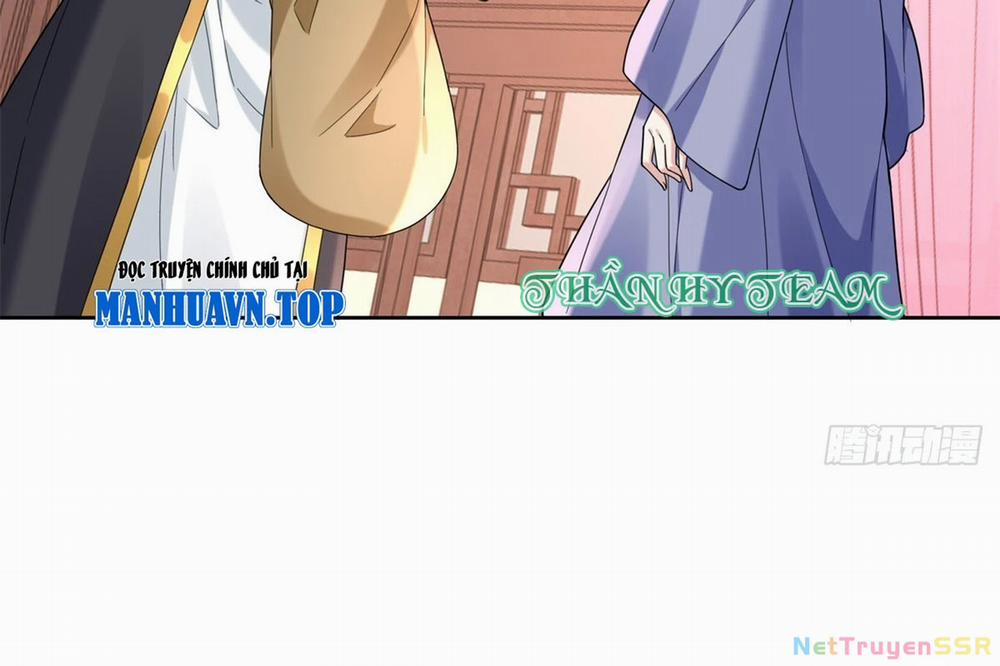 Người Ở Rể Bị Ép Thành Phản Diện 550 trang 51