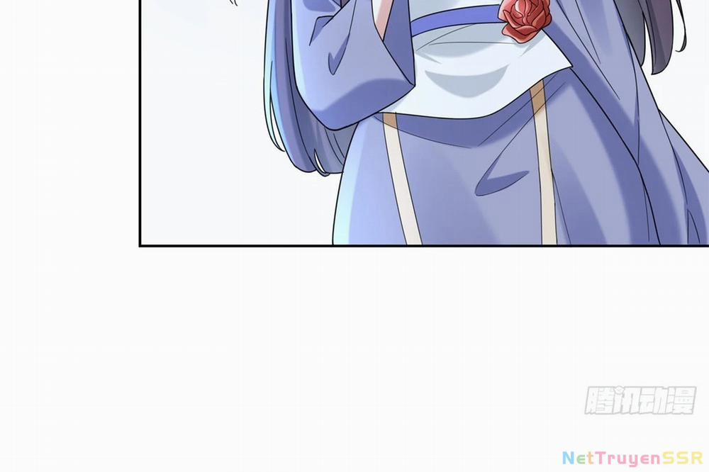 Người Ở Rể Bị Ép Thành Phản Diện 550 trang 54