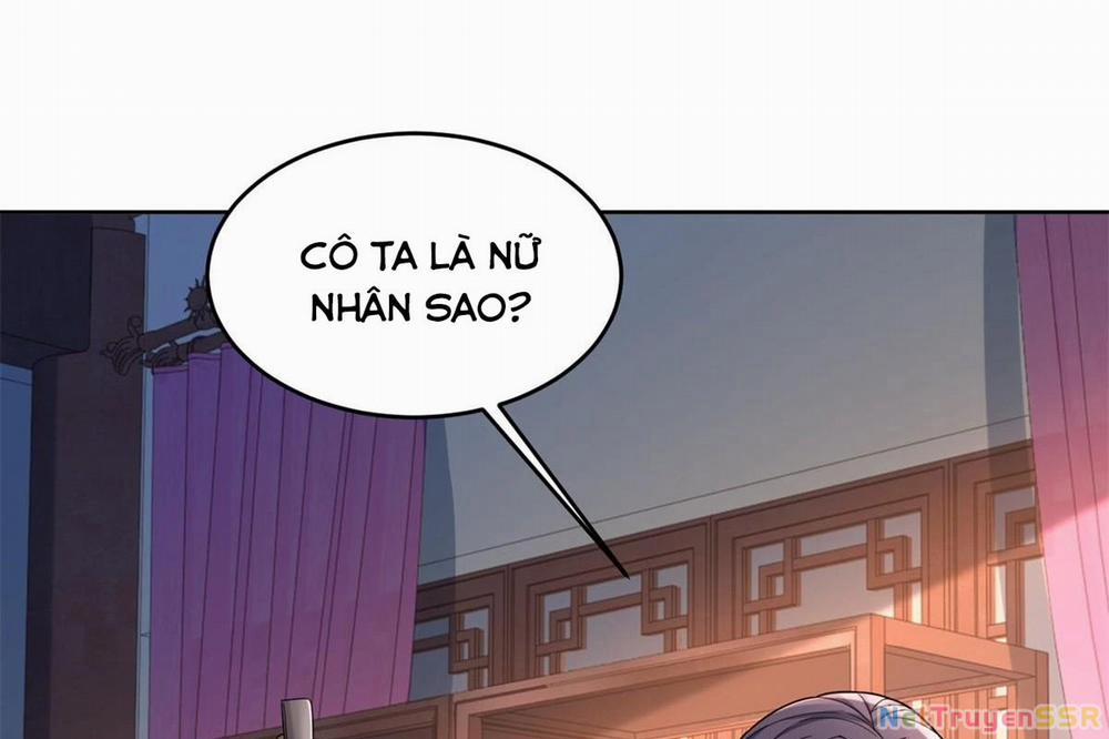 Người Ở Rể Bị Ép Thành Phản Diện 550 trang 55