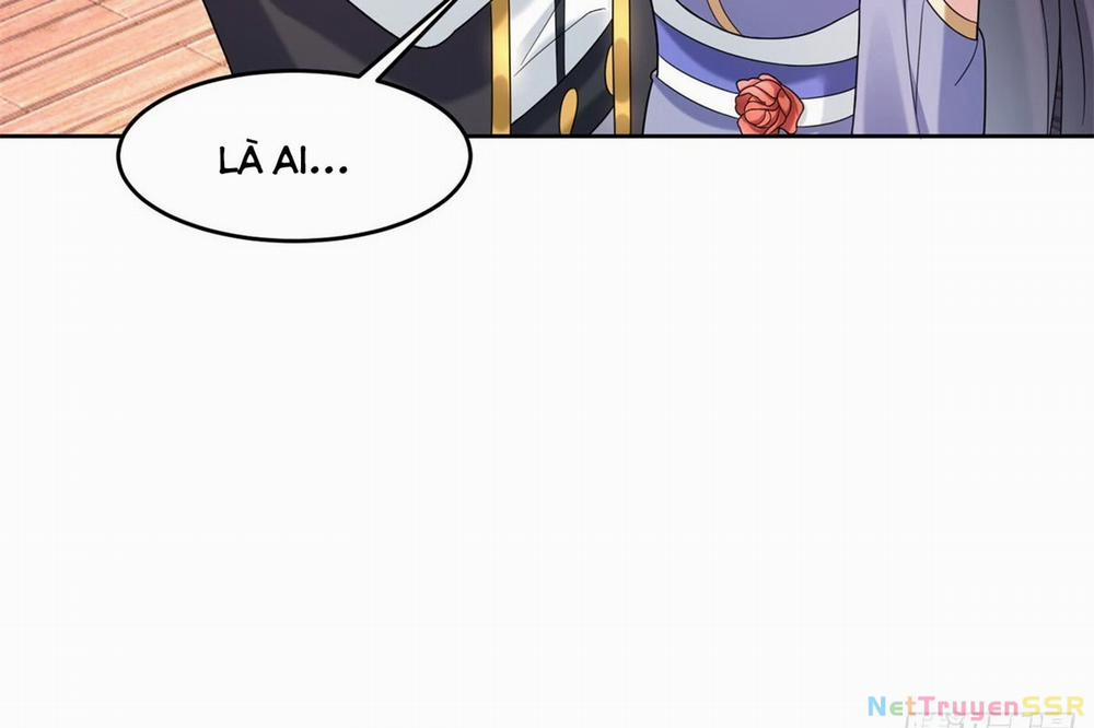 Người Ở Rể Bị Ép Thành Phản Diện 550 trang 60