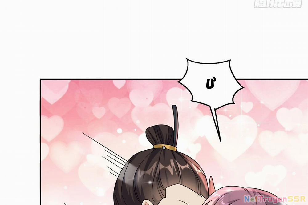 Người Ở Rể Bị Ép Thành Phản Diện 550 trang 61