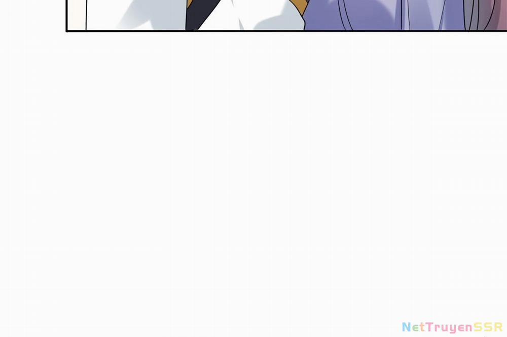 Người Ở Rể Bị Ép Thành Phản Diện 550 trang 63