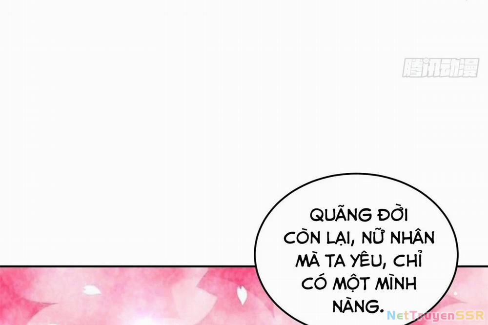 Người Ở Rể Bị Ép Thành Phản Diện 550 trang 64