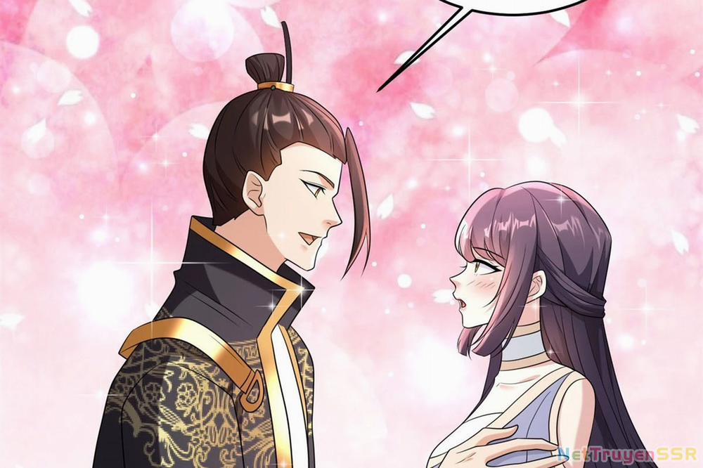 Người Ở Rể Bị Ép Thành Phản Diện 550 trang 65