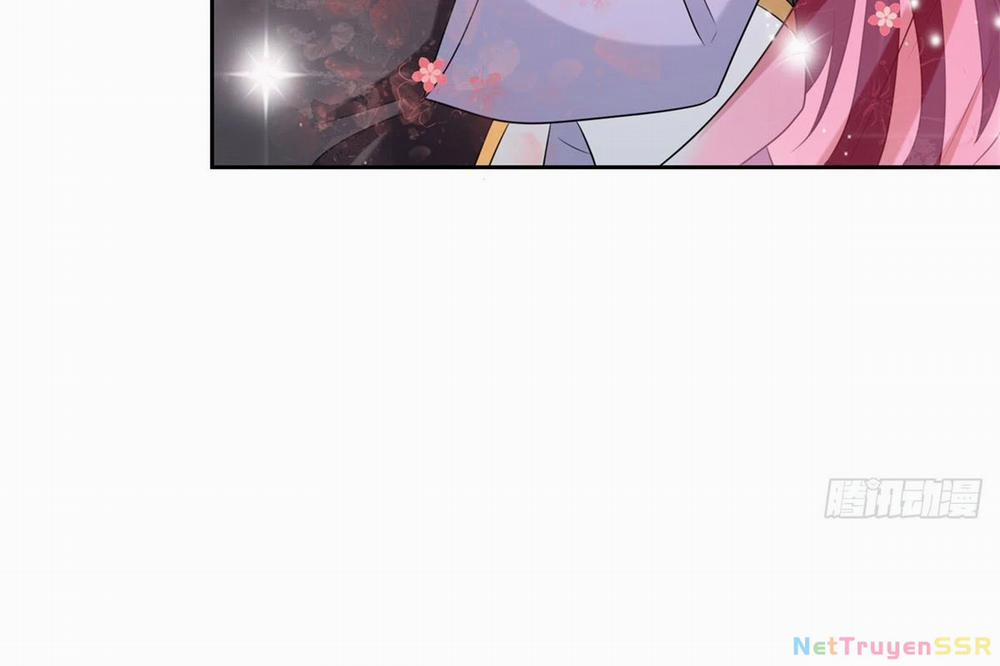 Người Ở Rể Bị Ép Thành Phản Diện 550 trang 69