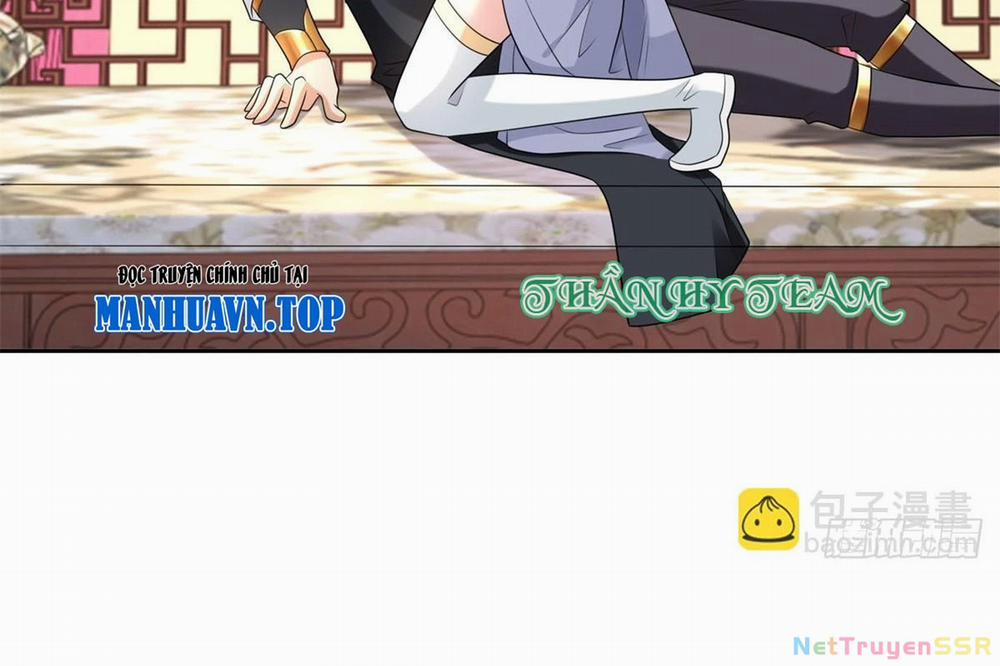 Người Ở Rể Bị Ép Thành Phản Diện 550 trang 72