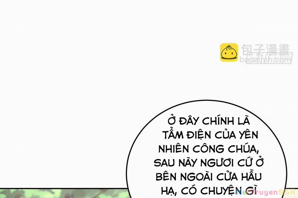 Người Ở Rể Bị Ép Thành Phản Diện 550 trang 75