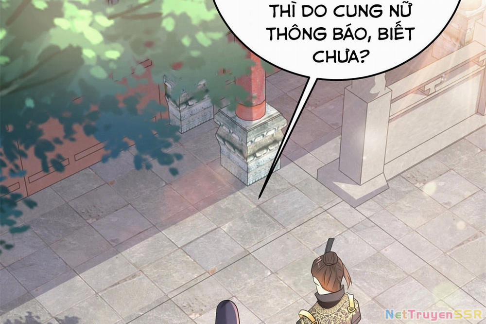 Người Ở Rể Bị Ép Thành Phản Diện 550 trang 76