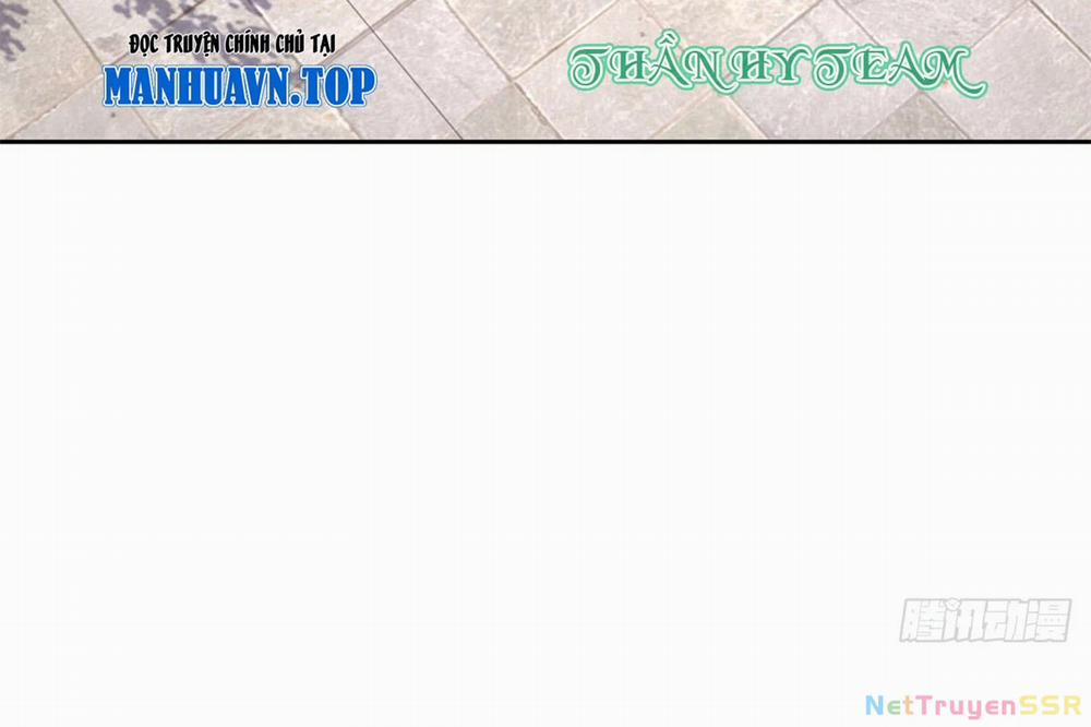 Người Ở Rể Bị Ép Thành Phản Diện 550 trang 78