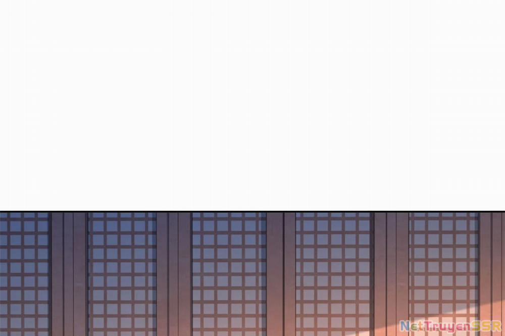 Người Ở Rể Bị Ép Thành Phản Diện 550 trang 79