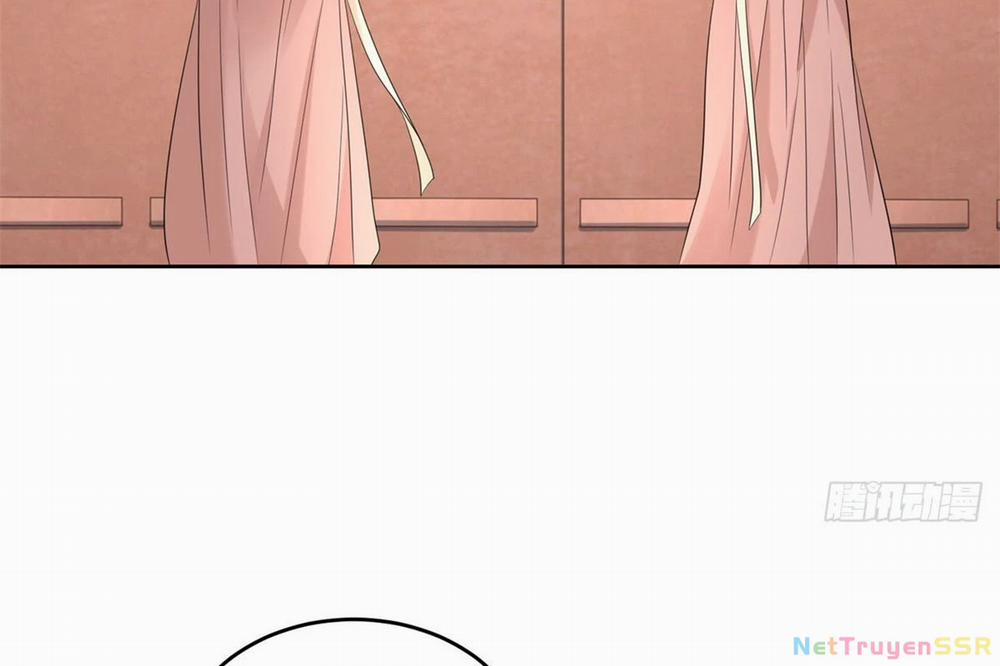 Người Ở Rể Bị Ép Thành Phản Diện 550 trang 81