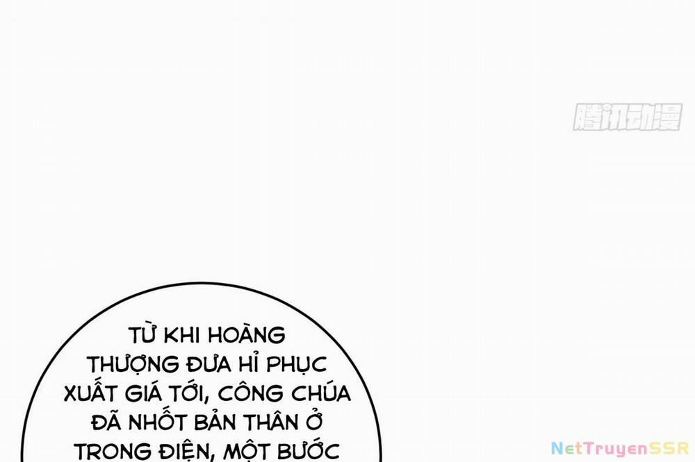 Người Ở Rể Bị Ép Thành Phản Diện 550 trang 84