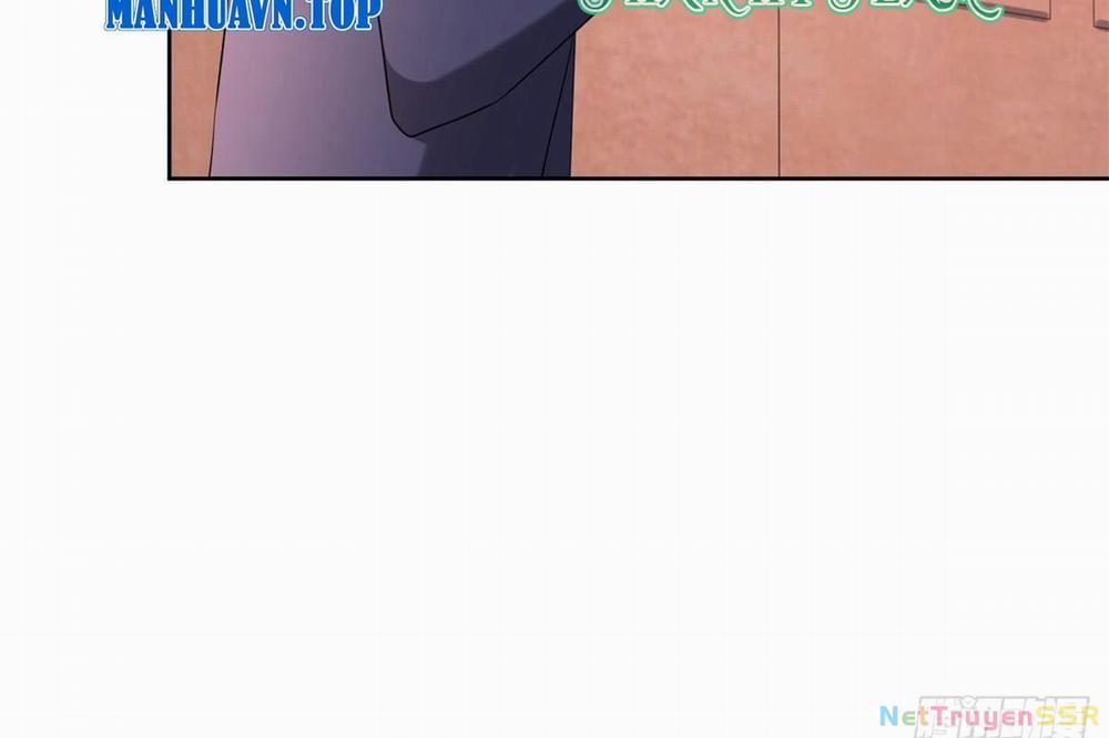 Người Ở Rể Bị Ép Thành Phản Diện 550 trang 90