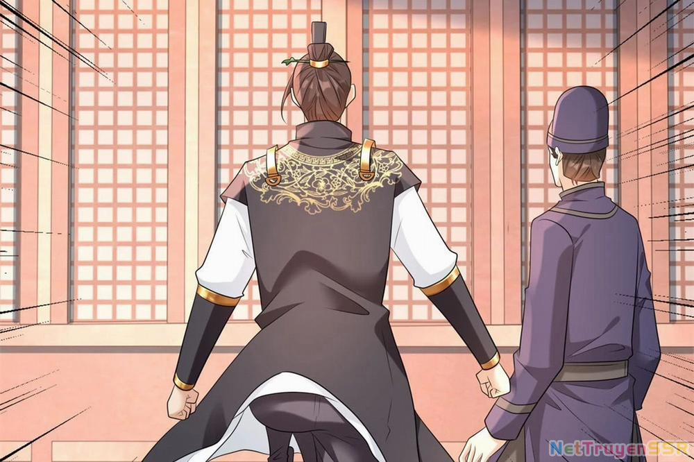 Người Ở Rể Bị Ép Thành Phản Diện 550 trang 92