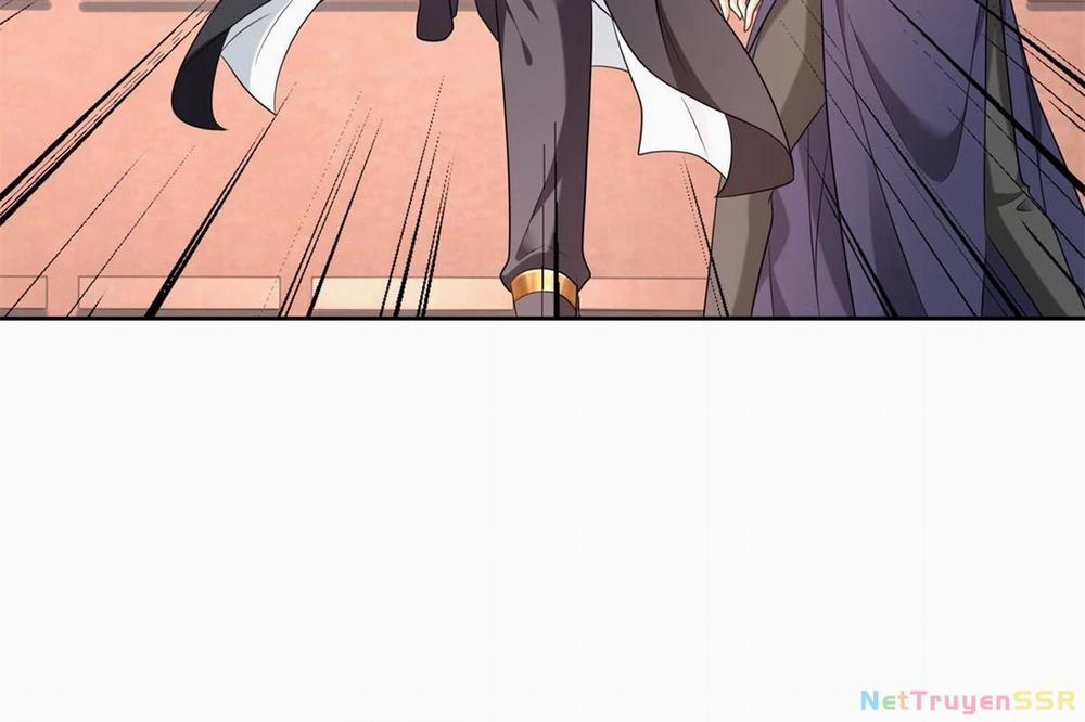 Người Ở Rể Bị Ép Thành Phản Diện 550 trang 93