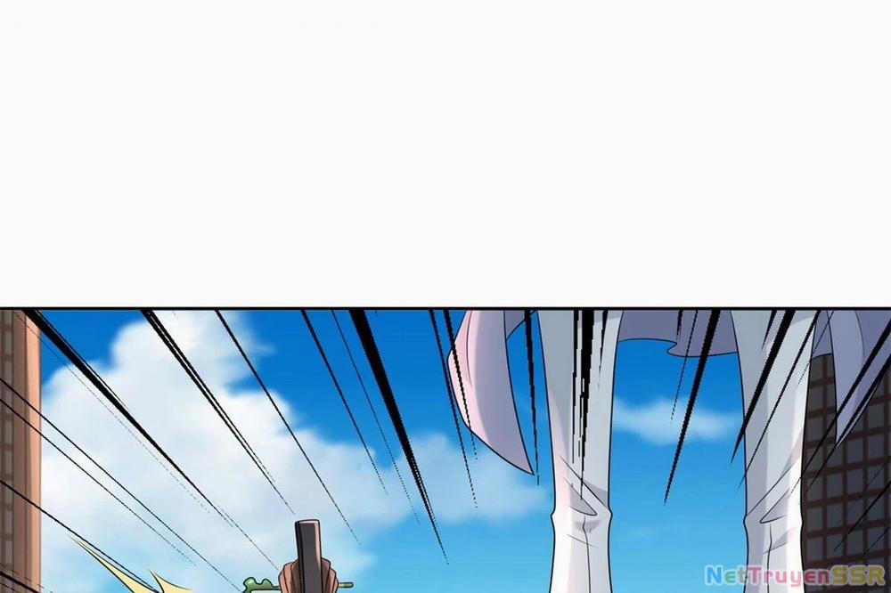 Người Ở Rể Bị Ép Thành Phản Diện 550 trang 95