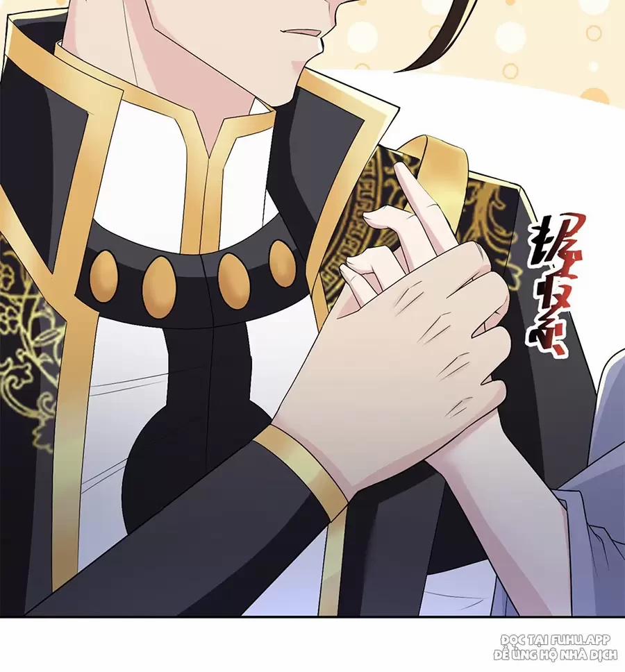 Người Ở Rể Bị Ép Thành Phản Diện 551 trang 15