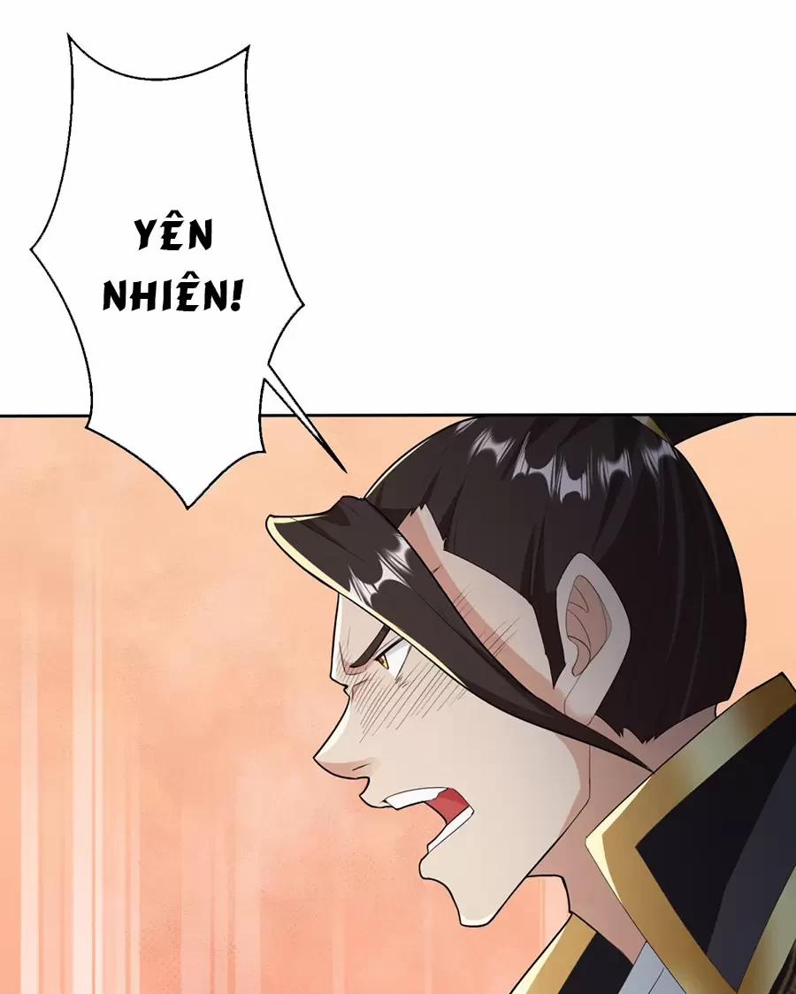 Người Ở Rể Bị Ép Thành Phản Diện 551 trang 47