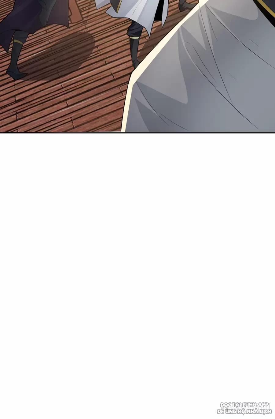 Người Ở Rể Bị Ép Thành Phản Diện 551 trang 54